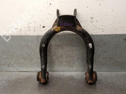 left-rear-suspension-arm-audi-a6-c5-avant-4b5-4b6-1997-1998-1999-2000-2001-2002-2003-2004-2005-2006-32372692 main image