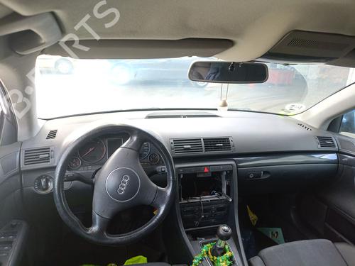 - Image 7