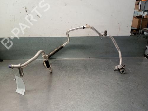 Used AC pipe AC pipe JAGUAR F-PACE (X761) [2015-2026] 33113010 33113010