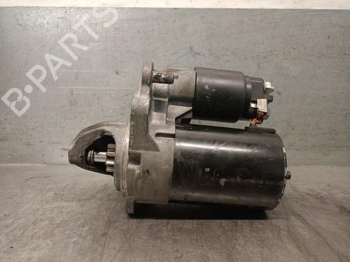 Starter MINI MINI (R50, R53) One | BP25710983M8 