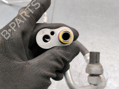 AC pipe BMW X6 (E71, E72) xDrive 35 d | BP36422118M126 - Image 4