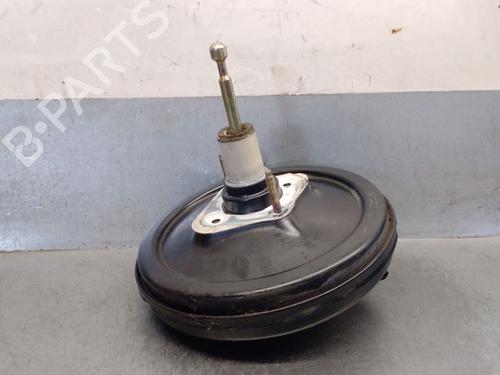 Used Servo brake ALFA ROMEO 147 (937_) 1.9 JTDM 16V (937.AXN1B, 937.BXN1B) (150 hp) 25239123