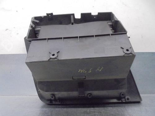 Glove box SEAT ALTEA (5P1) 1.9 TDI | BP16967399C95 