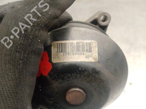 Other BMW X3 (E83) 2.0 sd | BP23964074O1 