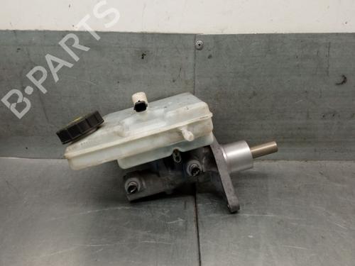 Bomba de freno OPEL MOVANO B Van (X62) 2.3 CDTI FWD (FV) (125 hp) 28975936