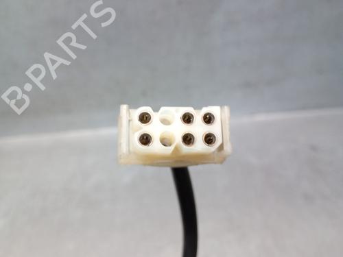 Pedal ROVER 75 (RJ) 2.0 CDT | BP35974365I4 - Image 3
