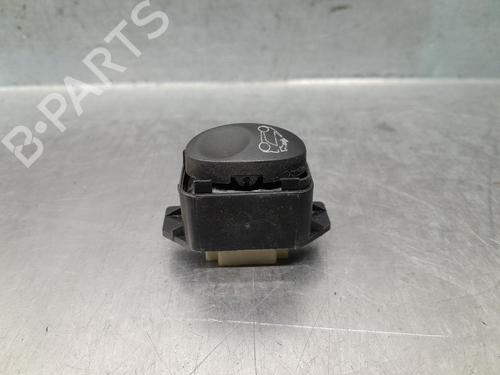 Comutador SMART CABRIO (450) 0.6 (S1OLD2, 450.452) | BP37031475I30 - Image 2