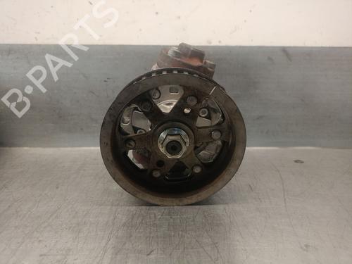 Injection pump TOYOTA COROLLA (_E12_) 2.0 D-4D (CDE120R, CDE120L_) | BP29502887M78 