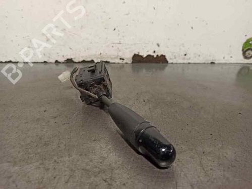 Headlight switch CHEVROLET MATIZ (M200, M250) 1.0 | BP5271386I24 