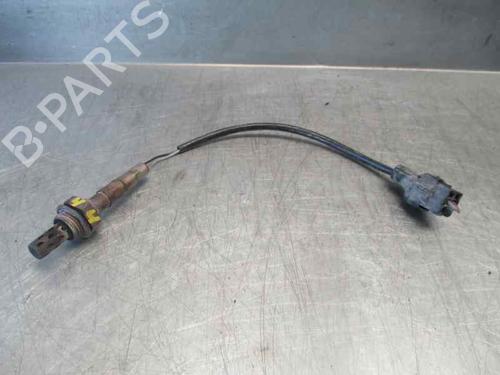 Used Electronic sensor CHEVROLET MATIZ (M200, M250) 0.8 (52 hp) 8294033