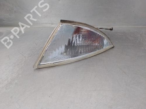Used Left front indicator MITSUBISHI CARISMA (DA_) 1.8 16V GDI (DA2A) (125 hp) 12552838