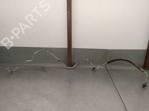Used AC pipe AC pipe RENAULT MASTER III Van (FV) 2.3 dCi 130 FWD (FV0M, FV0Y, FV0J, FV02, FV03) (130 hp) 33756499 33756499