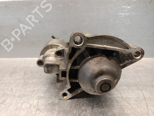 Startmotor PEUGEOT 207 (WA_, WC_) 1.4 16V | BP29808630M8