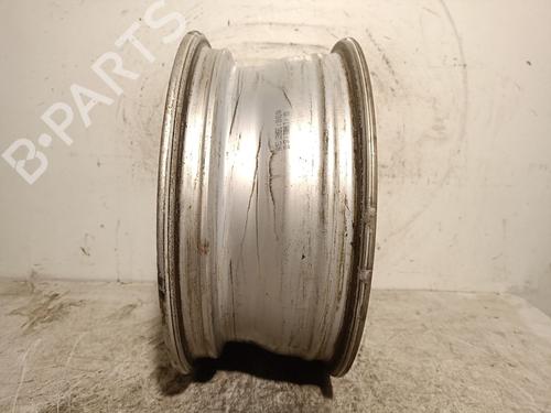 Rim NISSAN ALMERA TINO (V10) 1.8 | BP21581519C45 
