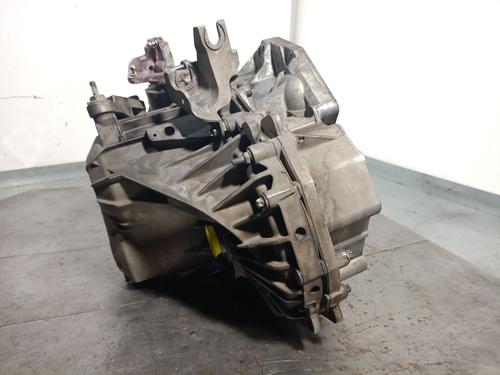 Boîte de vitesses OPEL ANTARA A (L07) 2.2 CDTi | BP30889804M3