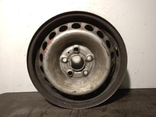 BP33294077C45 main image