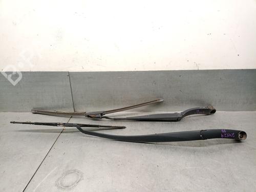 BP31838004C143 main image