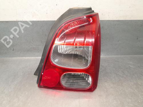 Used Right taillight Right taillight 37442527 37442527