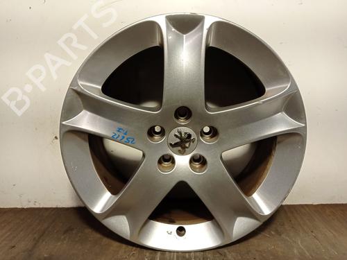 rim-peugeot-407-6d_-2004-2005-2006-2007-2008-2009-2010-2011-36140715 main image
