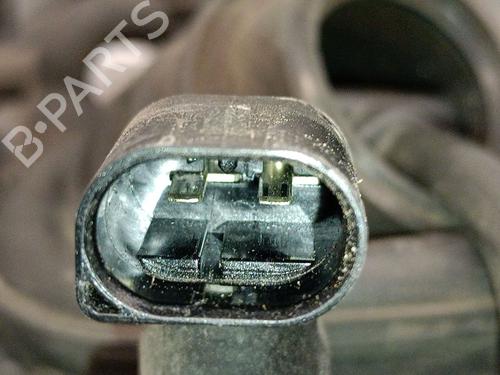 Right headlight BMW 5 (E39) 530 d | BP38048251C29 - Image 11