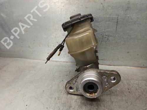 Brake master cylinder HONDA CR-V I (RD) 2.0 16V 4WD (RD1, RD3) | BP16478226M77