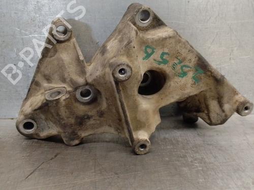 support-renault-kangoo-express-fc01_-1997-34175151 main image