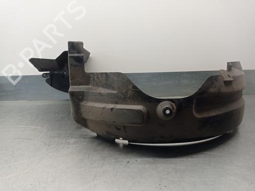 Wheel arch KIA CARNIVAL II (GQ) 2.9 CRDi | BP14330112C56 