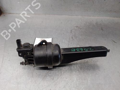 Used Electronic module Electronic module MERCEDES-BENZ C-CLASS T-Model (S204) C 200 CDI (204.201) (136 hp) 36406679 36406679