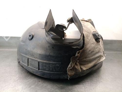 Hjulbue CITROËN JUMPY III Van (V_) 2.0 BlueHDi 120 | BP31829028C56