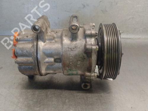 AC compressor PEUGEOT 308 CC (4B_) 2.0 HDi | BP38016629M34 - Image 3