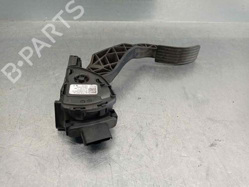 Pedal PEUGEOT 308 I (4A_, 4C_) 1.6 HDi | BP10184365I4 