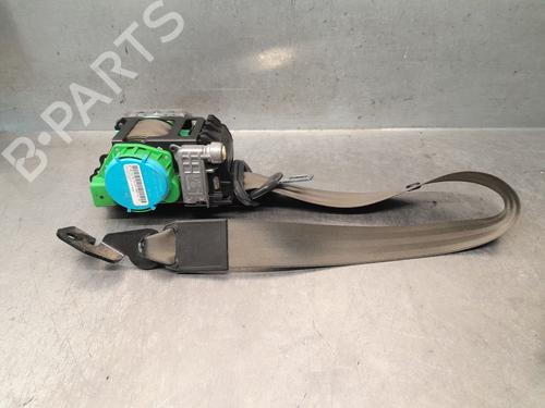 front-right-seatbelt-audi-q5-8rb-2008-2009-2010-2011-2012-2013-2014-2015-2016-2017-2018-2019-37443827 main image
