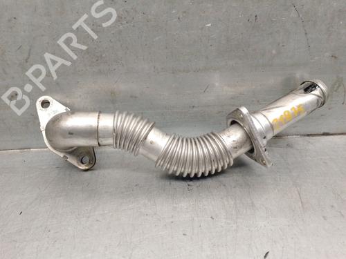 Used Pipe IVECO DAILY VI Van 35S15, 35C15, 40C15, 50C15 (150 hp) 22740187