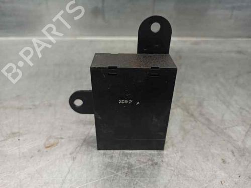 Used Electronic module CHRYSLER VOYAGER II (ES) [1990-1995]  6296531
