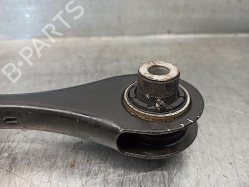 Right rear suspension arm SKODA KAROQ (NU7, ND7) 2.0 TDI 4x4 | BP14913963M15 