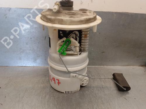 Used Fuel pump PEUGEOT 308 I (4A_, 4C_) 1.6 16V (120 hp) 14966724