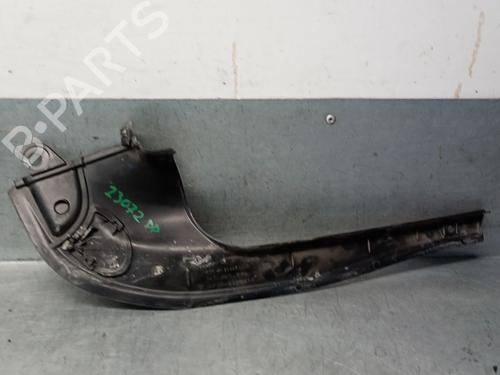 Other PORSCHE CAYENNE (9PA) 3.2 | BP28088696O1 