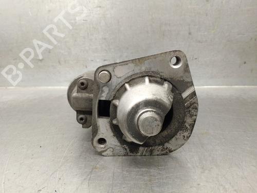 Starter VOLVO C30 (533) 2.4 i | BP33795589M8 - Image 2