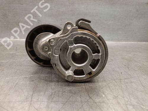 Other IVECO DAILY IV Van 35C14 GV, 35C14 GV/P, 35S14 GV, 35S14 GV/P | BP21840627O1 