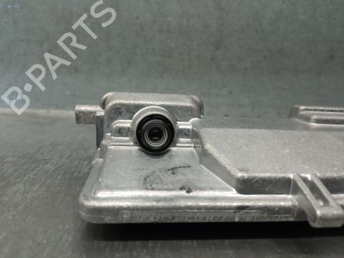 Electronic module JAGUAR F-PACE (X761) 2.0 TD4 | BP30143113M83