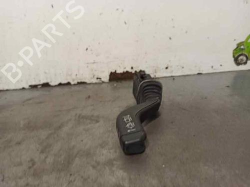 Steering column stalk OPEL MERIVA A MPV (X03) 1.7 CDTI (E75) | BP5592609I23 