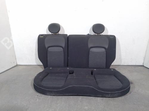 Used Rear seat Rear seat FIAT 500X (334_) 1.3 D Multijet (334AXH1A) (95 hp) 40260993 40260993