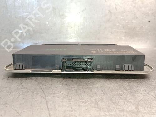 Electronic module BMW 5 (F10) 530 d | BP28974387M83
