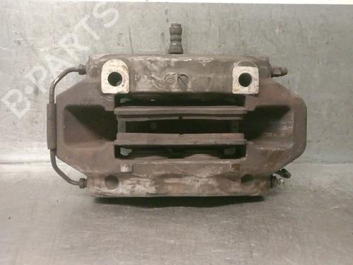 Right front brake caliper ALFA ROMEO 159 (939_) 2.4 JTDM (939AXD12, 939AXD1B) | BP35738520M104 - Image 3