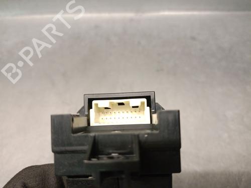 Left front window switch TOYOTA COROLLA Saloon (_E21_) 1.8 VVTi Hybrid (ZWE211, MZEA12) | BP38729125I27 - Image 4