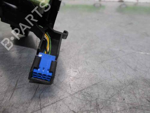 Steering column stalk SEAT TOLEDO III (5P2) 1.9 TDI | BP2538385I23 