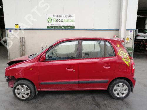 Used Parts HYUNDAI ATOS PRIME (MX) 1.1 1291788