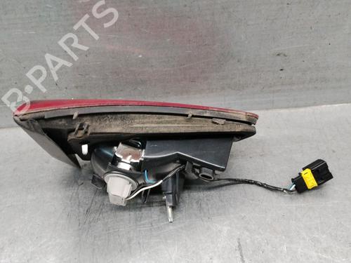 Right tailgate light CITROËN DS5 2.0 HDi 165 | BP36018429C80 - Image 3