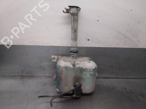 Sprinklertank Sprinklertank 17445688 17445688