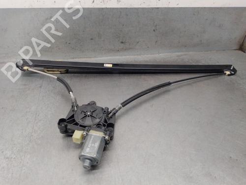 Front left window mechanism VW CRAFTER Van (SY_, SX_) 2.0 TDI FWD (SYB, SYC, SYD) | BP40450031C22 - Image 4